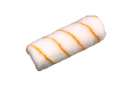 MANCHON POLYAMIDE HD FIL CONTINU 12 MM